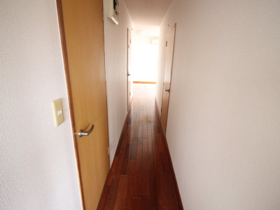 【その他】 | マイフェアレディ