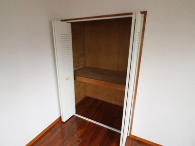 【収納】 | マイフェアレディ