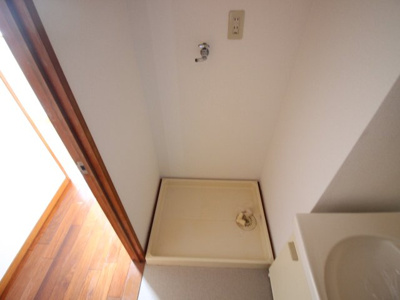 【設備】 | マイフェアレディ