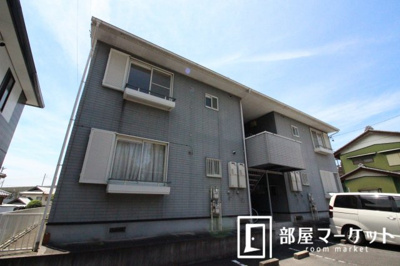 【周辺】 | センティアム京町