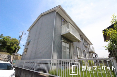 【外観】 | センティアム京町
