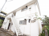 エムコーポの画像