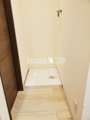 【設備】 | サンアーク西宮Ⅰ