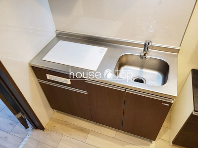 【キッチン】 | サンアーク西宮Ⅰ