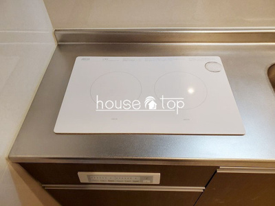 【キッチン】 | サンアーク西宮Ⅰ