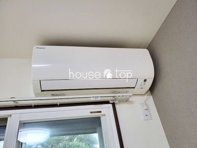 【設備】 | サンアーク西宮Ⅰ