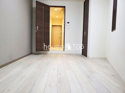 【洋室】 | サンアーク西宮Ⅰ