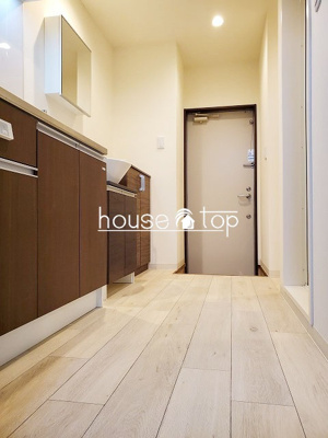 【キッチン】 | サンアーク西宮Ⅰ