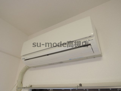 【設備】 | コンフォートグリーン