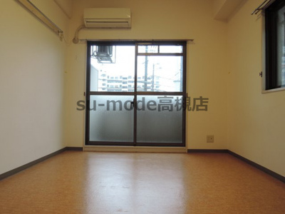 【居間・リビング】 | コンフォートグリーン