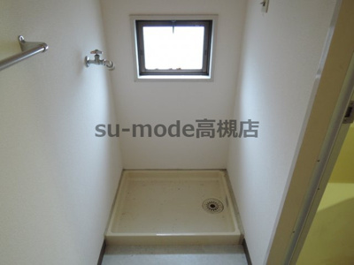 【設備】 | コンフォートグリーン