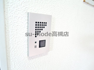 【その他共用部分】 | コンフォートグリーン