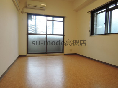 【居間・リビング】 | コンフォートグリーン