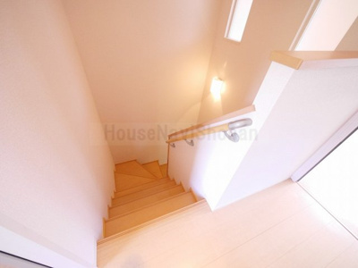 【内装】 | グレイス鎌倉Ａ