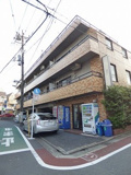 井上ビルの画像