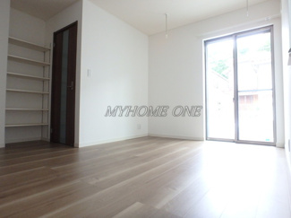 【居間・リビング】 | リビング