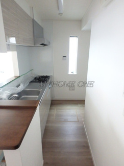 【キッチン】 | キッチンスペース