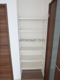 【収納】 | リビング収納