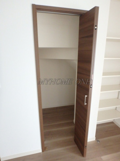 【収納】 | リビング収納