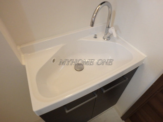 【独立洗面台】 | 独立洗面台