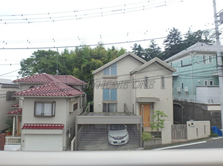 【展望】 | 眺望