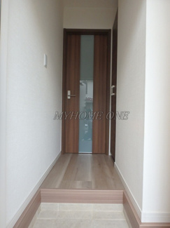 【玄関】 | 玄関ホール