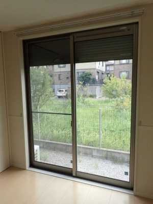 【セキュリティ】 | ルナピエナ【SHM】