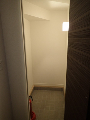 【その他】 | ルナピエナ【SHM】