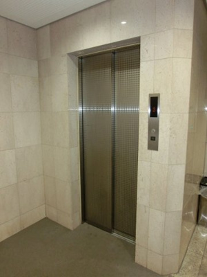 【その他共用部分】 | シティーハイツ鳴門 | シティハイツ鳴門