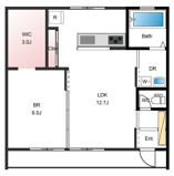 torre(トーレ)の画像