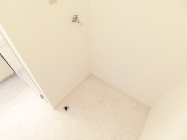 プレステージ大美野の設備