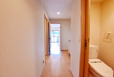 【その他】 | ハイランドビュー