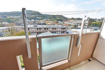 【設備】 | ハイランドビュー