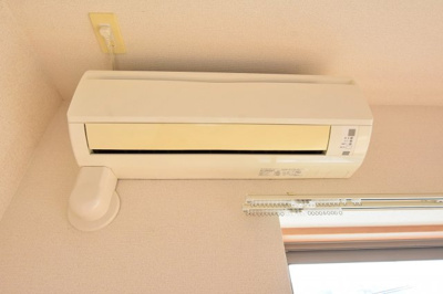 【設備】 | ハイランドビュー