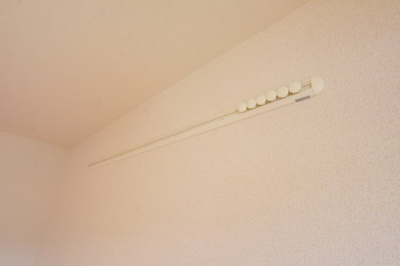 【設備】 | ハイランドビュー