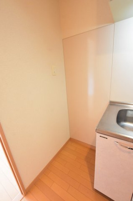 【その他】 | ハイランドビュー