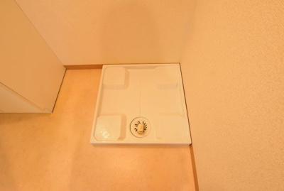 【設備】 | ハイランドビュー