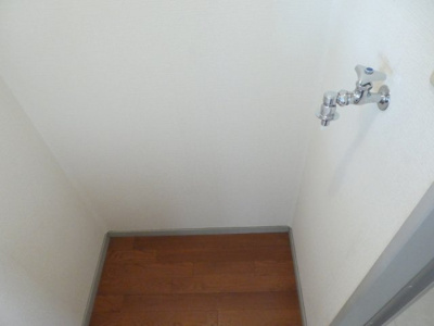 【その他】 | カサベルデ中澤 | カサベルデ中澤