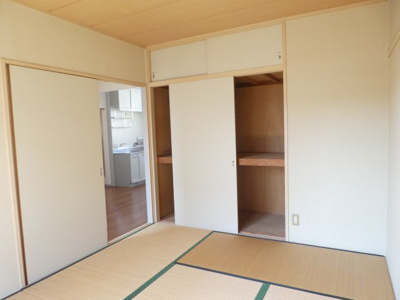 【収納】 | カサベルデ中澤 | カサベルデ中澤