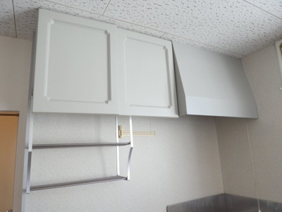 【キッチン】 | カサベルデ中澤 | カサベルデ中澤