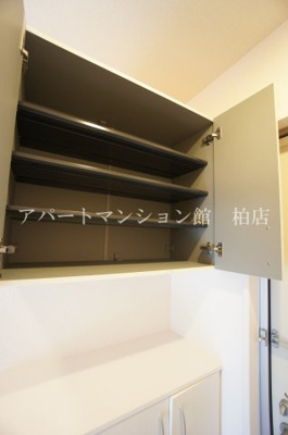 【玄関】 | ヴァイスハウス