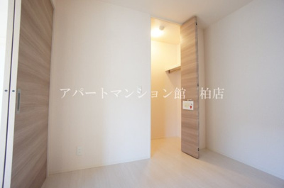 【収納】 | ヴァイスハウス
