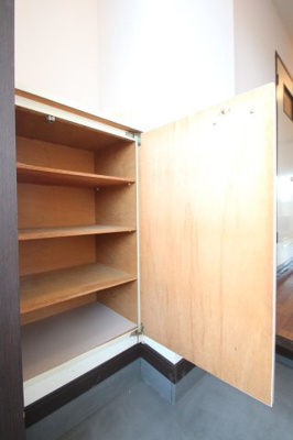 【収納】 | レジデンスアート