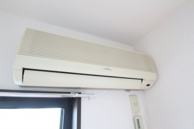 【設備】 | レジデンスアート