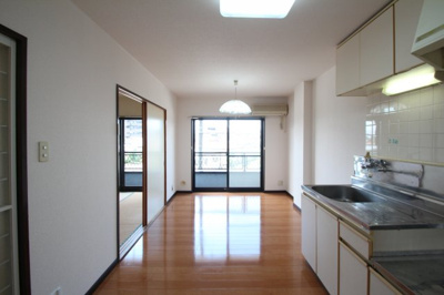 【居間・リビング】 | レジデンスアート