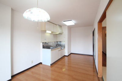 【居間・リビング】 | レジデンスアート