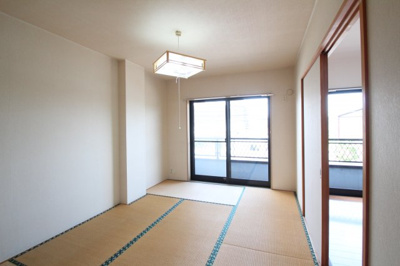 【寝室】 | レジデンスアート