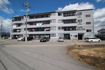 レジデンスアートの画像