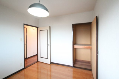 【子供部屋】 | レジデンスアート