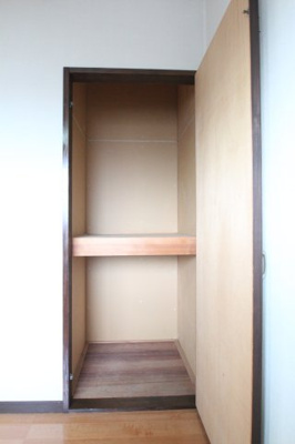【収納】 | レジデンスアート